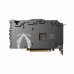 ZOTAC GAMING GEFORCE GTX 1660 SUPER AMP 6GB GRAPHICS CARD